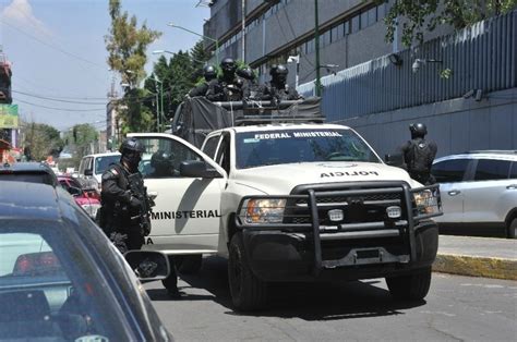 La Jornada Riña en Cereso de Iguala Guerrero deja 7 lesionados