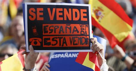 El Congreso aprueba este jueves una ley de amnistía de la que el PSOE