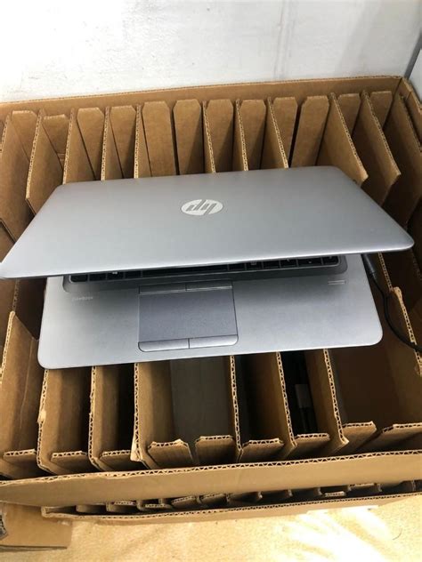 HP Laptop 512 SSD/8gb ram, Computers & Tech, Laptops & Notebooks on Carousell