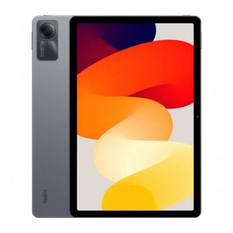 Xiaomi Redmi Pad SE 8GB RAM 256GB Price In Sri Lanka XMobile