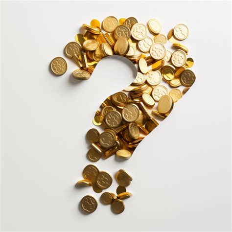 Should You Buy New Or Old Gold Sovereigns