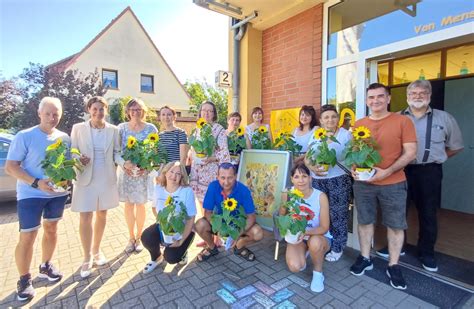 Familienzentrum Kess Neuigkeiten