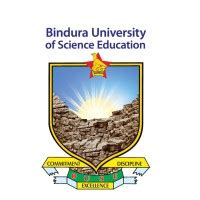 Bindura University of Science Education Official Employees, Location ...