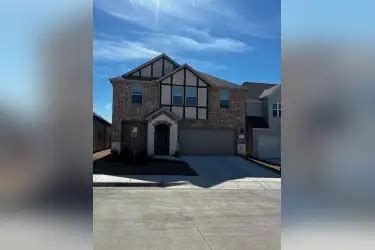 1917 Wrangler Cir Mesquite TX Houses For Rent Rent