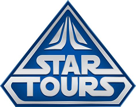 Star Tours (company) | Disney Wiki | Fandom