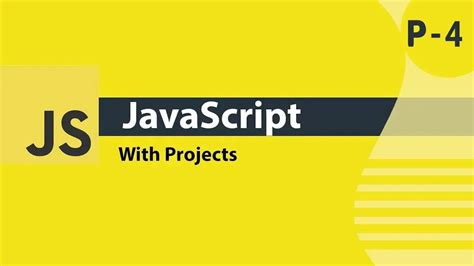 Learn Javascript From Scratch A Complete Beginners Guide