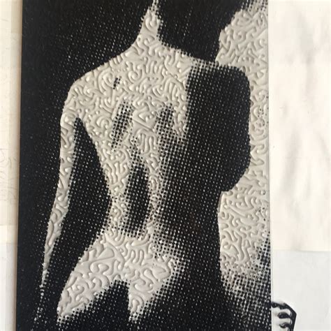 Nude Puzzles For Adults Etsy