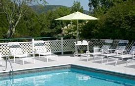 11 Best Camden Maine Hotels, Inns, Lodging 2022 | Lincolnville