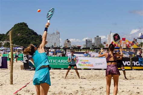 Programa O Esportiva Do Ver O Maior Paran Ter Grandes