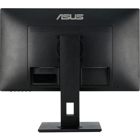 ASUS 27 inch 1080P Ultra Slim Computer Monitor- Full HD, Built-in ...