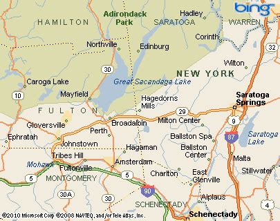 Where Is Hagedorns Mills New York See Area Map More