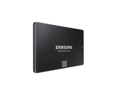 Samsung 850 Evo 250 GB SSD 3V-NAND | Glob3trotters