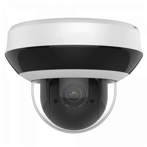 Cam Ras De Surveillance Pour Maison Ou Local Professionnel Tarifs Et