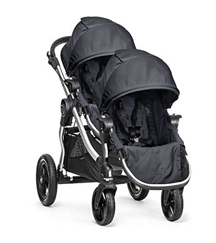 Baby Jogger Stroller Reviews | Here's Our Top Picks: