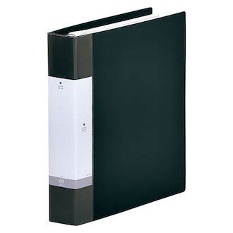 Clear Book - Biggest Online Office Supplies Store