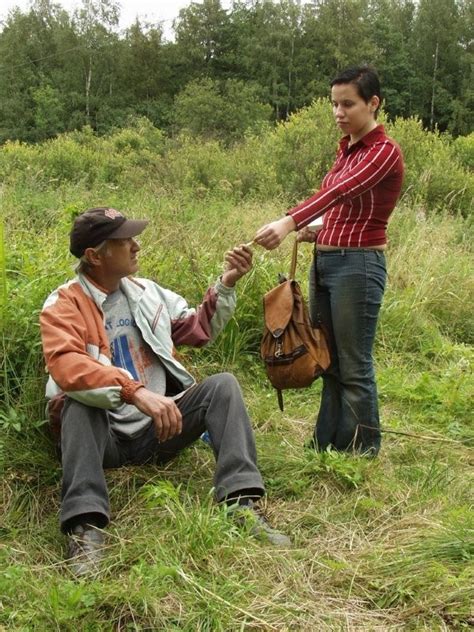 Hes Mature But Still Ready To Fuck The Immature Porn Pictures XXX Photos Sex Images 3295913