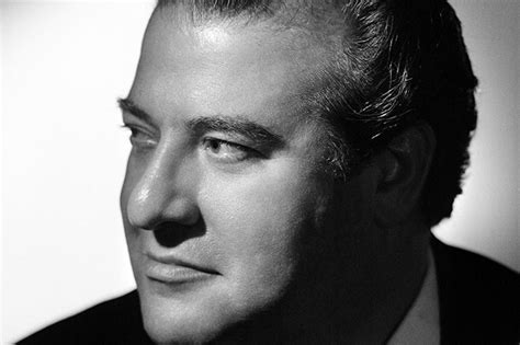 karajan karajan artists giuseppe taddei papageno  pappardelle