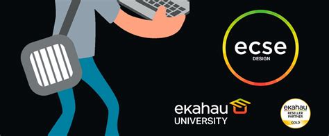 Quieres Hacer El Curso Ecse Design De Ekahau Blog