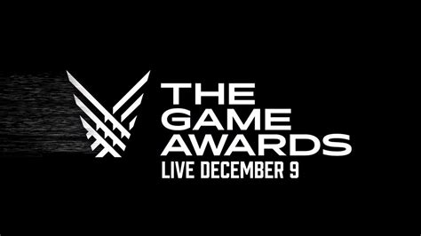 The Game Awards 2021 winners announced