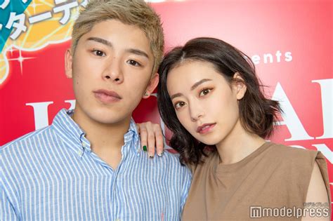 結婚のなこなこカップル・こーくん、号泣プロポーズ裏側公開 抱えていた将来への不安吐露・“彼女”なごみに贈る最後の手紙も モデルプレス