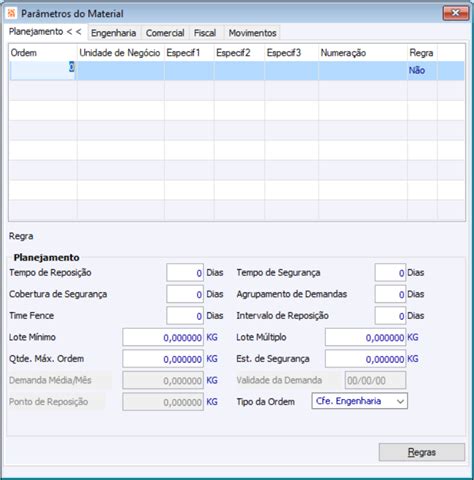 Arquivo Gerenciamento Planejamento Png Cigam Wiki