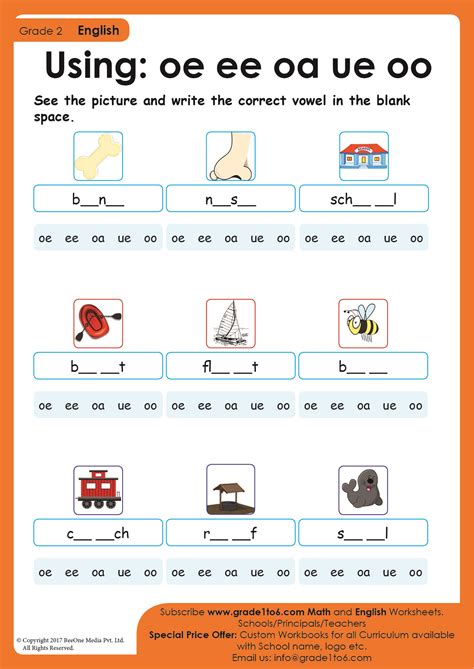 Grade Place Value Worksheet Find The Missing Place Value