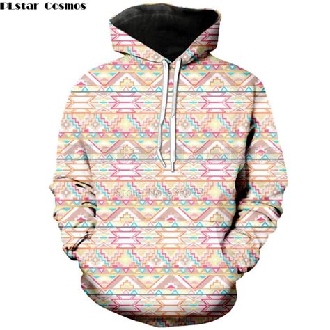 Buy Plstar Cosmos Brand Hoodie 2021 New Fashion Mens 3d Hooded