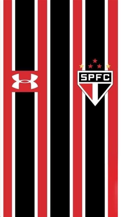 S O Paulo Of Brazil Wallpaper Spfc Futebol Nacional Tricolor Paulista