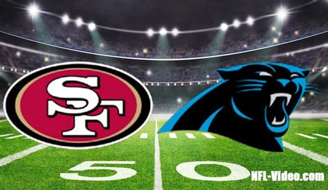 saints panthers game live stream free - Ivy Scanlon