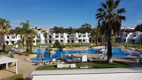 Clube Albufeira Resort Algarve (C̶$̶1̶5̶5̶) C$114 - UPDATED 2019 Prices ...