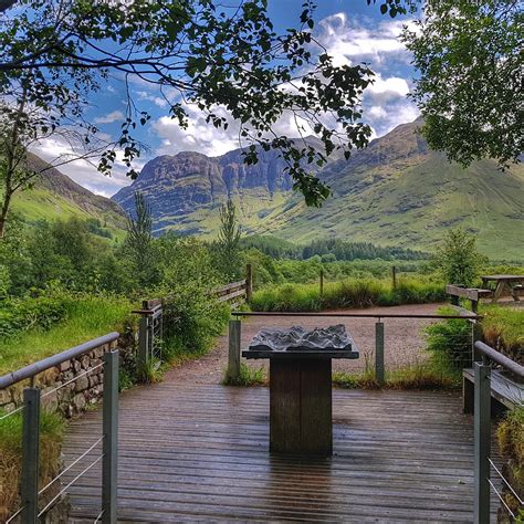 Glencoe Visitor Centre All You Must Know Before You Go 2025