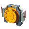 Phase Motor Mini Series Ningbo Xinda Group Co Ltd