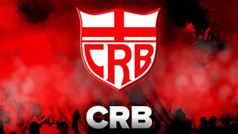 Jogo Do CRB Ao Vivo Em HD YouTube