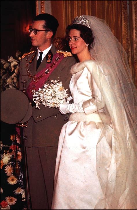 The Most Iconic Royal Wedding Dresses Throughout History Vestidos De