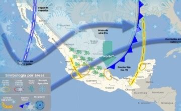 Clima De Tijuana Y Baja California Del 25 De Diciembre