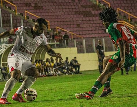 Sergipe X América De Propriá - Sergipe vence o América de Propriá dentro de casa pela Copa Governo do ...