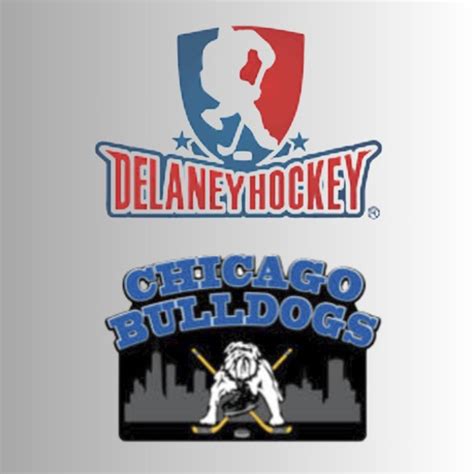 Chicago Bulldogs Youth Hockey Club