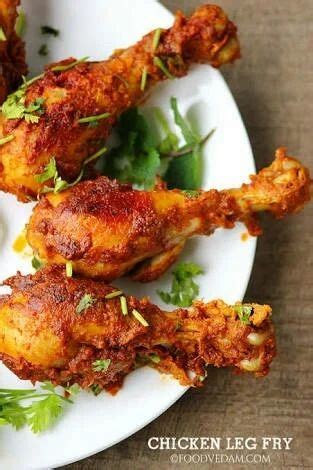 Chicken Leg Piece, For Restaurant at Rs 70/piece in Gangtok | ID ...