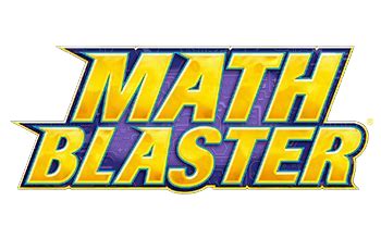 Blaster Learning System Wikipedia