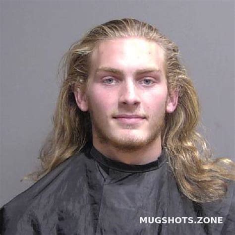 RINGBERG JACOB MICHAEL 10 26 2022 Flagler County Mugshots Zone