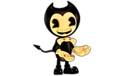 Random File 1 Sfm Batim By Saygoodbye Sfm On Deviantart