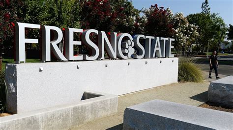 Fresno State Suspends Fraternity After Sexual Assault Report Modesto Bee