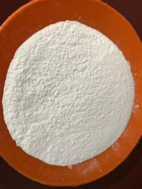 Non Ferric Alum Powder at Rs 95 kg नन फरक एलम पउडर in Aurangabad