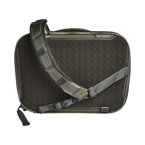 Vertx Keryx Sling Pack 12l Ccw Backpacks