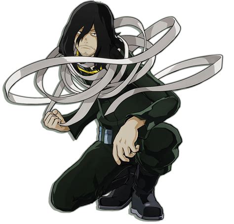 Aizawa Shouta Boku No Hero Academia Boku No Hero Academia My Hero