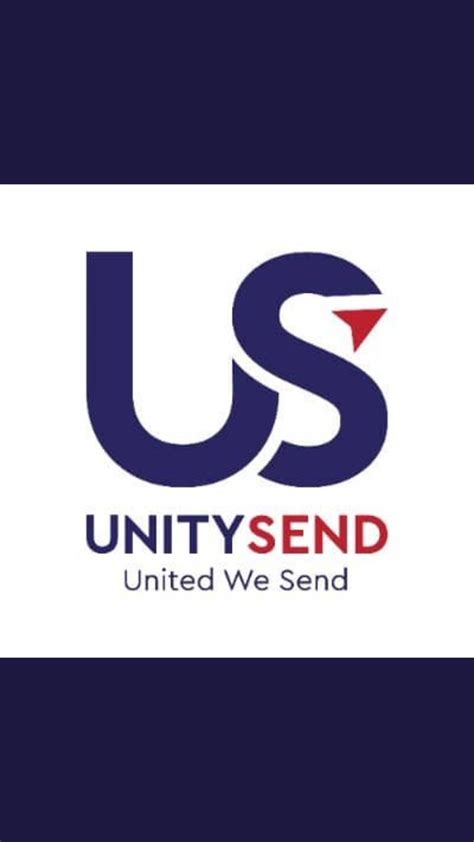 Ghana Yesu On Twitter RT Jessywales Choose Unitysend For All Your