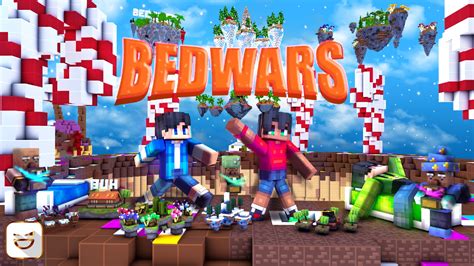 Bedwars Wallpapers - 4k, HD Bedwars Backgrounds on WallpaperBat