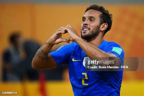 Rafinha Brazil Photos and Premium High Res Pictures - Getty Images