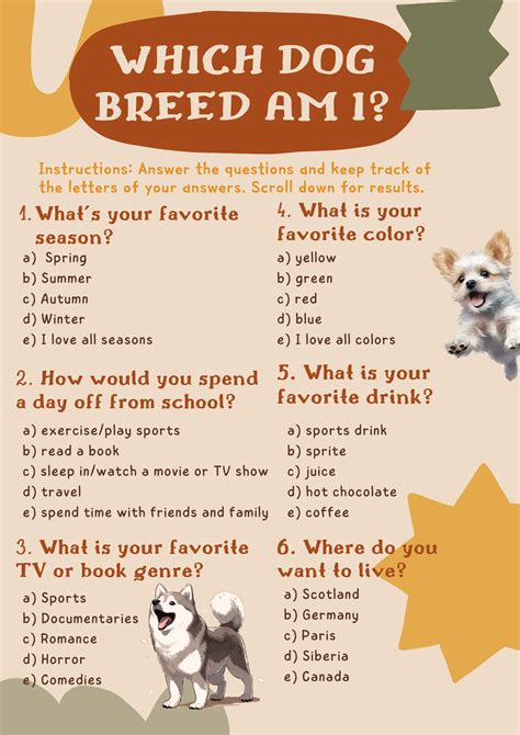 Which dog breed am I? – Jets Flyover