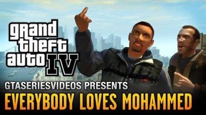 Gta 4 Roman Quotes. QuotesGram